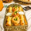 ⁦مملحات راقية -تشكيلة 25 حبة⁩ - الصورة ⁦6⁩