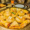 ⁦مملحات راقية -تشكيلة 25 حبة⁩ - الصورة ⁦2⁩