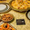 ⁦مملحات راقية -تشكيلة 25 حبة⁩ - الصورة ⁦4⁩